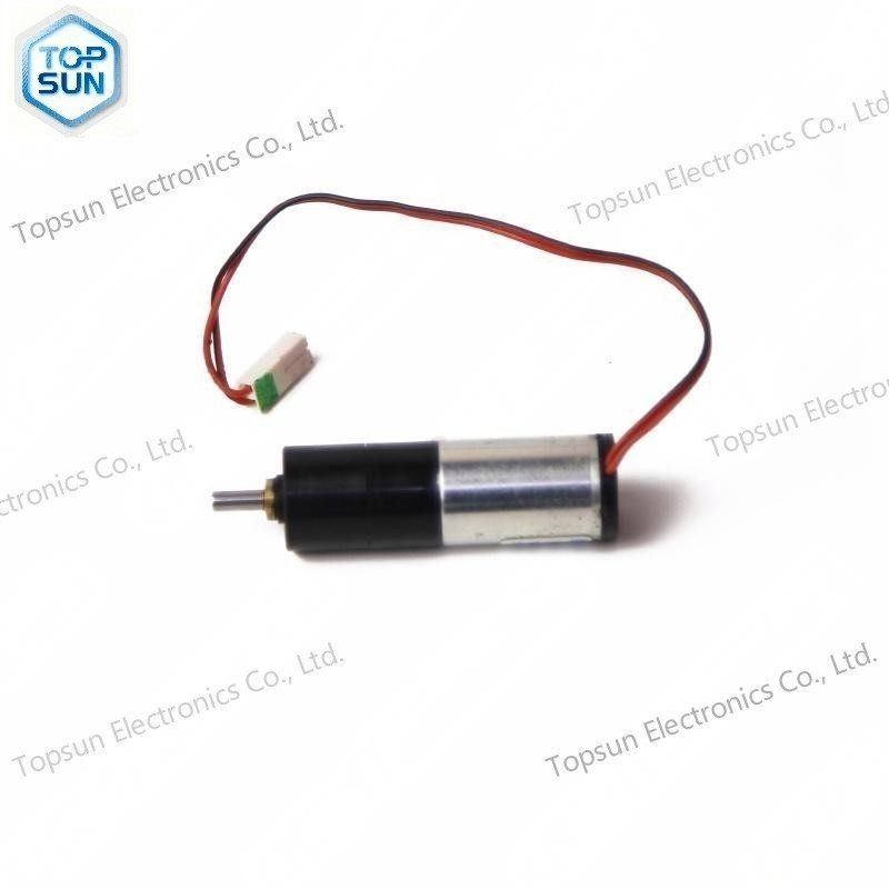 Topsun Electronics Co., Ltd